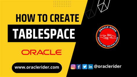 57 views 0 September 12, 2019 October 13, 2021 sandeep. . How to check tablespace fragmentation in oracle 19c